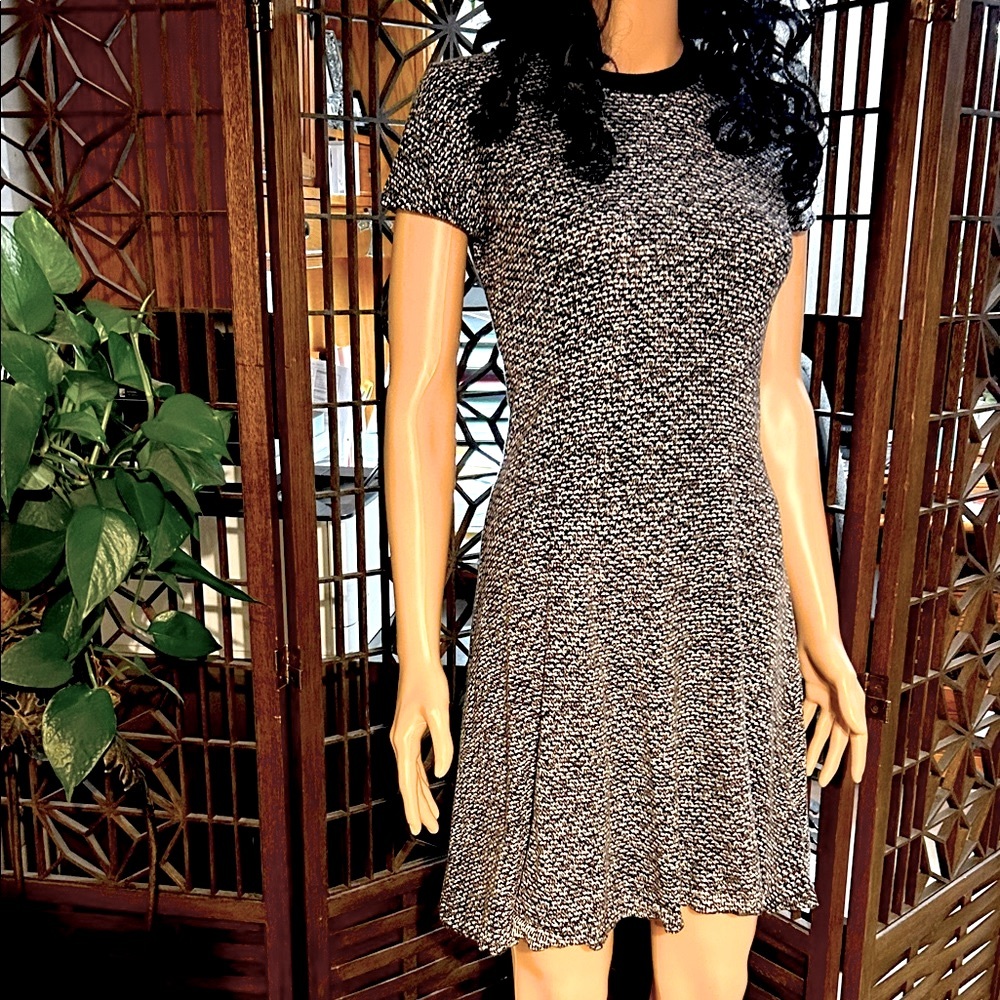 MICHAEL KORS ADORABLE DRESS PS